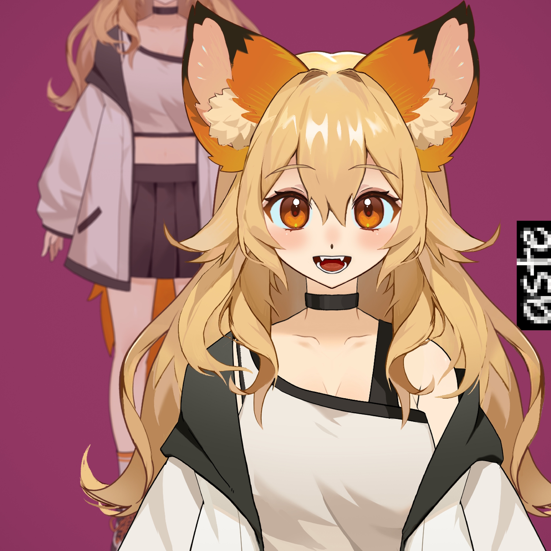 Advanced Illustration