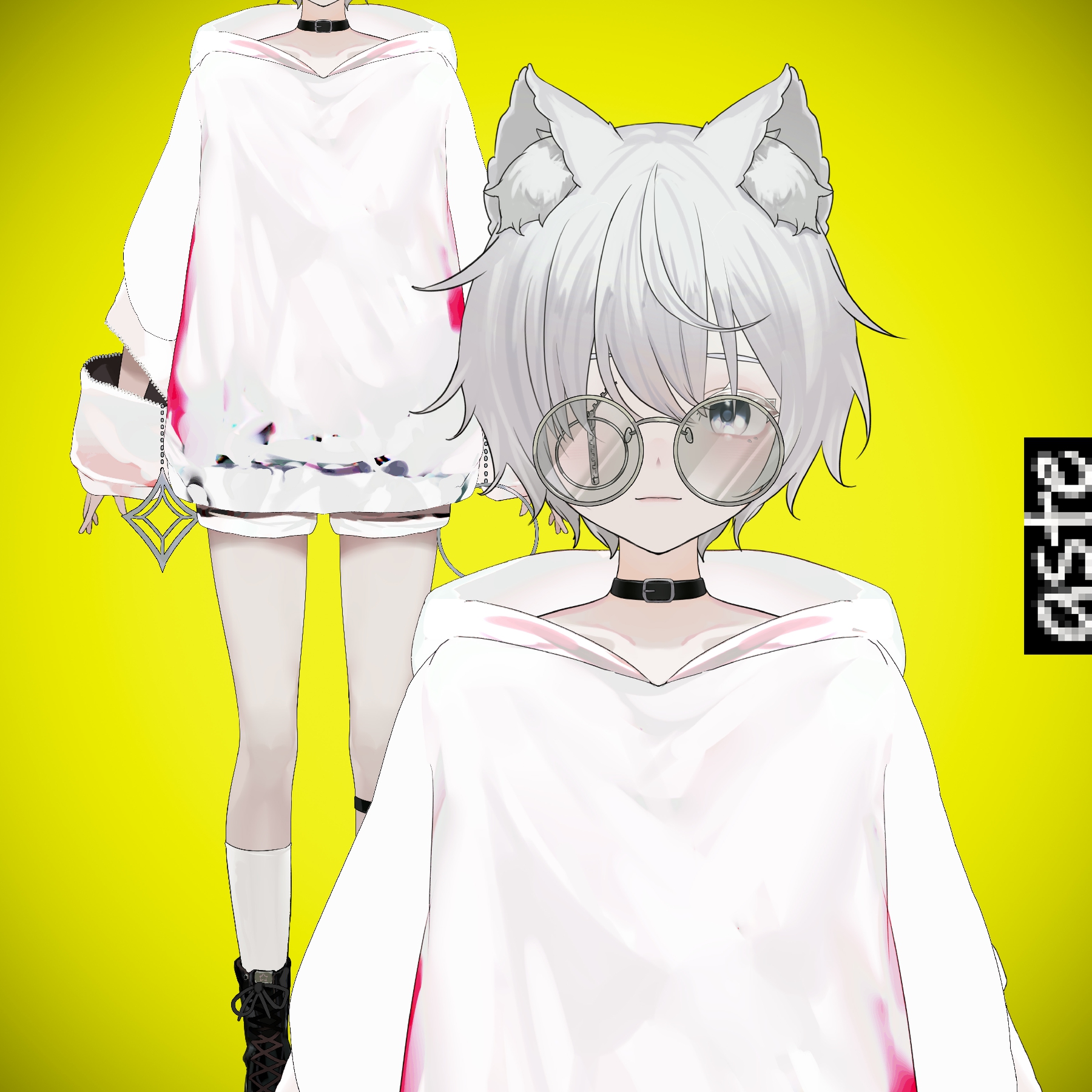 Professional Illustration